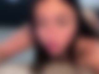 Live cam show with Ruby James - Cum Lovense on Taboo Cams XXX