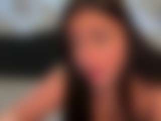 Ruby James's Live Sex Cam Show