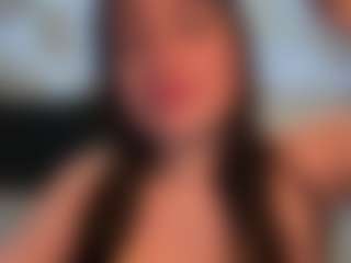Live cam show with Ruby James - Boots on camwithhim.com