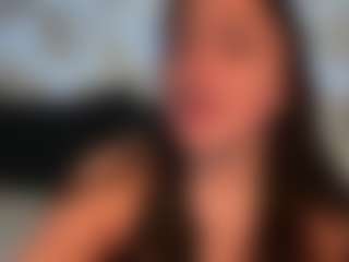 Live cam show with Ruby James - Asmr on xxxlivecams.org