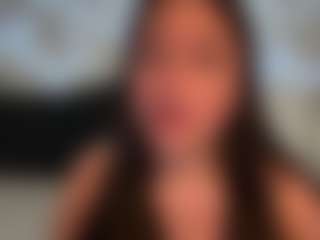Ruby James's Live Sex Cam Show