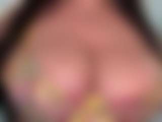 Ruby James's Live Sex Cam Show