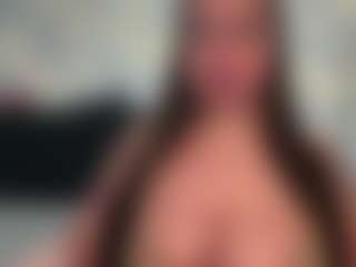 Ruby James's Live Sex Cam Show