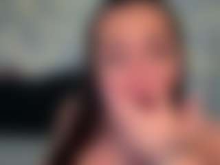 Ruby James's Live Sex Cam Show