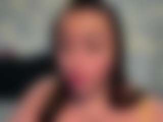 Ruby James's Live Sex Cam Show