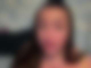 Ruby James's Live Sex Cam Show