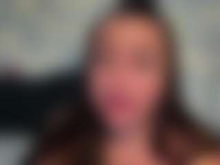 Ruby James's Live Sex Cam Show