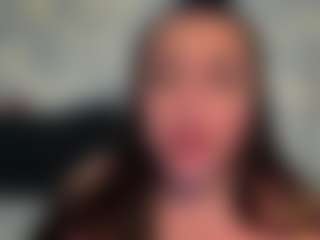 Ruby James's Live Sex Cam Show
