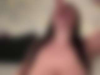 Ruby James's Live Sex Cam Show