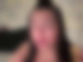 Ruby James's Live Sex Cam Show