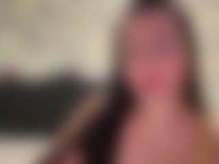 Live cam show with Ruby James - Sexwebcam BBW on CamClone