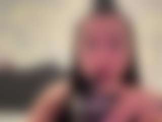 Live cam show with Ruby James - Body on Camsoda