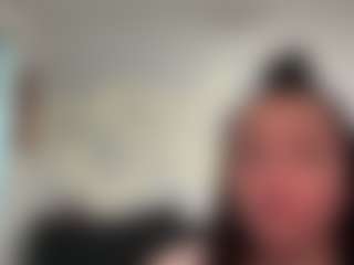 Ruby James's Live Sex Cam Show