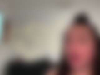 Ruby James's Live Sex Cam Show