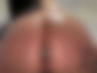 Ruby James's Live Sex Cam Show