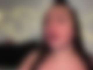 Ruby James's Live Sex Cam Show