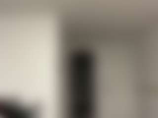 Ruby James's Live Sex Cam Show