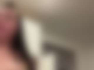 Ruby James's Live Sex Cam Show
