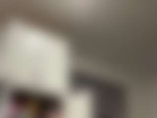Ruby James's Live Sex Cam Show
