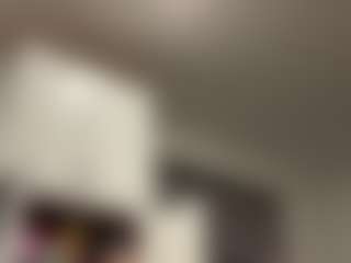 Ruby James's Live Sex Cam Show