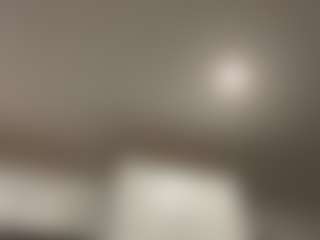Ruby James's Live Sex Cam Show