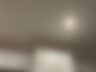 Ruby James's Live Sex Cam Show