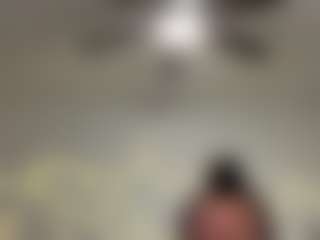 Ruby James's Live Sex Cam Show