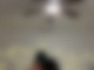 Ruby James's Live Sex Cam Show
