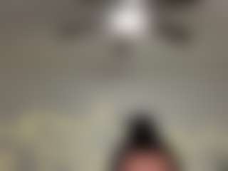 Ruby James's Live Sex Cam Show