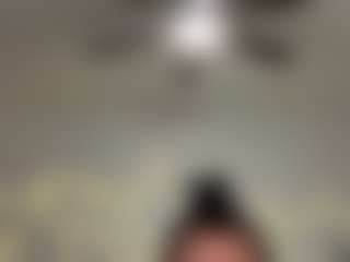 Ruby James's Live Sex Cam Show