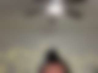 Ruby James's Live Sex Cam Show