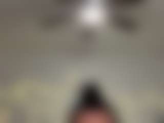 Ruby James's Live Sex Cam Show