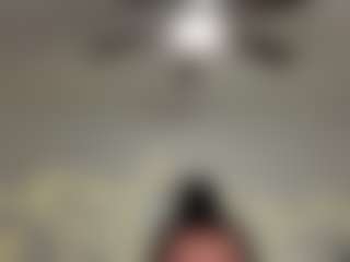 Live cam show with Ruby James - Cum Brown Hair on Dare Cams