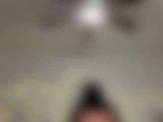 Ruby James's Live Sex Cam Show