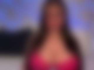 Ruby James's Live Sex Cam Show