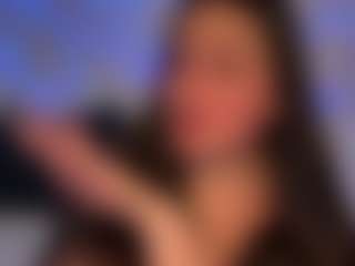 Ruby James's Live Sex Cam Show