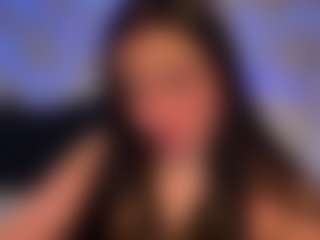 Ruby James's Live Sex Cam Show