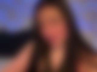 Ruby James's Live Sex Cam Show