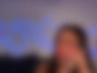 Ruby James's Live Sex Cam Show
