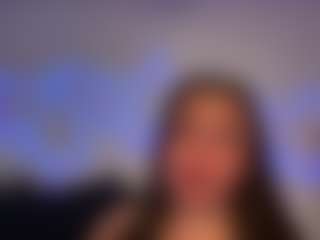 Ruby James's Live Sex Cam Show