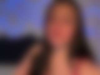 Ruby James's Live Sex Cam Show