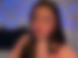 Ruby James's Live Sex Cam Show