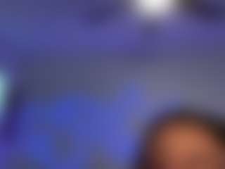 Ruby James's Live Sex Cam Show