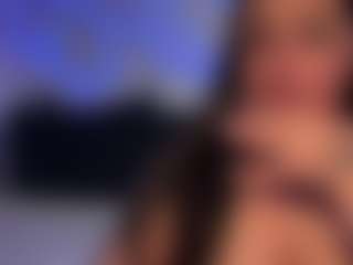 Эротическая трансляция с Ruby James — French на Camsoda | united states