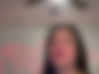 Ruby James's Live Sex Cam Show