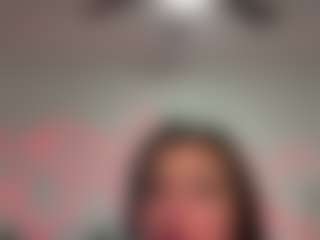 Ruby James's Live Sex Cam Show