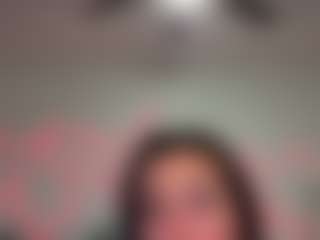 Ruby James's Live Sex Cam Show