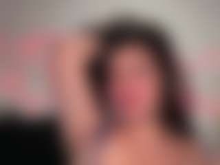Ruby James's Live Sex Cam Show