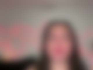 Ruby James's Live Sex Cam Show