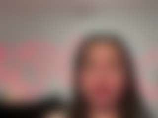 Ruby James's Live Sex Cam Show
